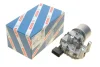 <strong>Двигун щіток склоочисн. BOSCH 0 390 241 538 (фото 1)</strong>