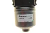 <strong>Двигун щіток склоочисн. BOSCH 0 390 241 538 (фото 2)</strong>