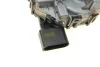 <strong>Двигун щіток склоочисн. BOSCH 0 390 241 538 (фото 3)</strong>
