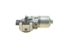 <strong>Двигун щіток склоочисн. BOSCH 0 390 241 538 (фото 5)</strong>