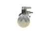 <strong>Двигун щіток склоочисн. BOSCH 0 390 241 538 (фото 6)</strong>