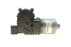 <strong>Двигун щіток склоочисн. BOSCH 0 390 241 538 (фото 7)</strong>