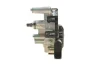 <strong>Двигун щіток склоочисн. BOSCH 0 390 241 538 (фото 8)</strong>