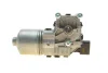 <strong>Двигун щіток склоочисн. BOSCH 0 390 241 538 (фото 9)</strong>
