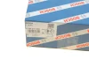 <strong>Двигун щіток склоочисн. BOSCH 0 390 241 538 (фото 10)</strong>