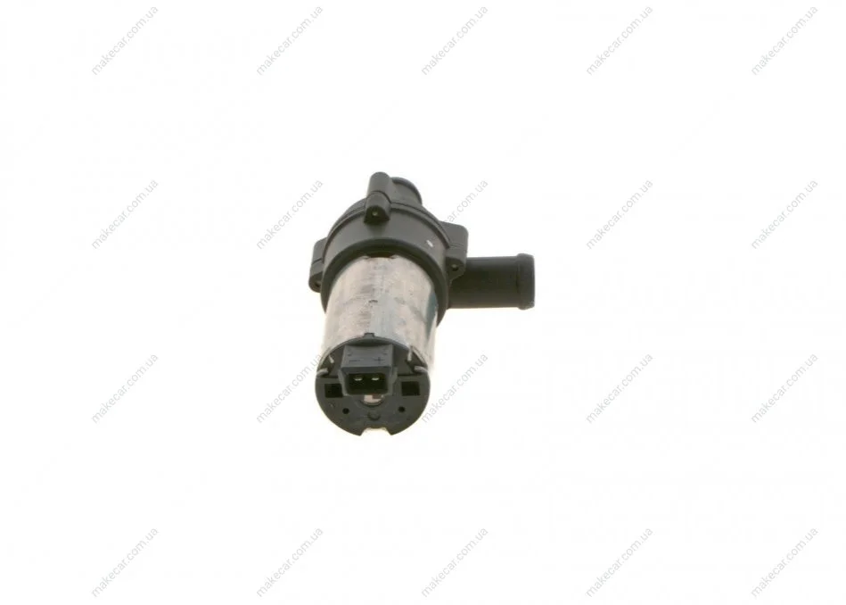 <strong>Відцентровий насос 12 v BOSCH 0 392 020 024 (фото 1)</strong>