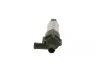 <strong>Відцентровий насос 12 v BOSCH 0 392 020 024 (фото 2)</strong>