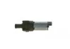 <strong>Відцентровий насос 12 v BOSCH 0 392 020 024 (фото 3)</strong>