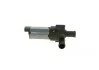 <strong>Відцентровий насос 12 v BOSCH 0 392 020 024 (фото 4)</strong>