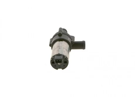 Відцентровий насос 12 v для BOSCH 0 392 020 024 фото товару