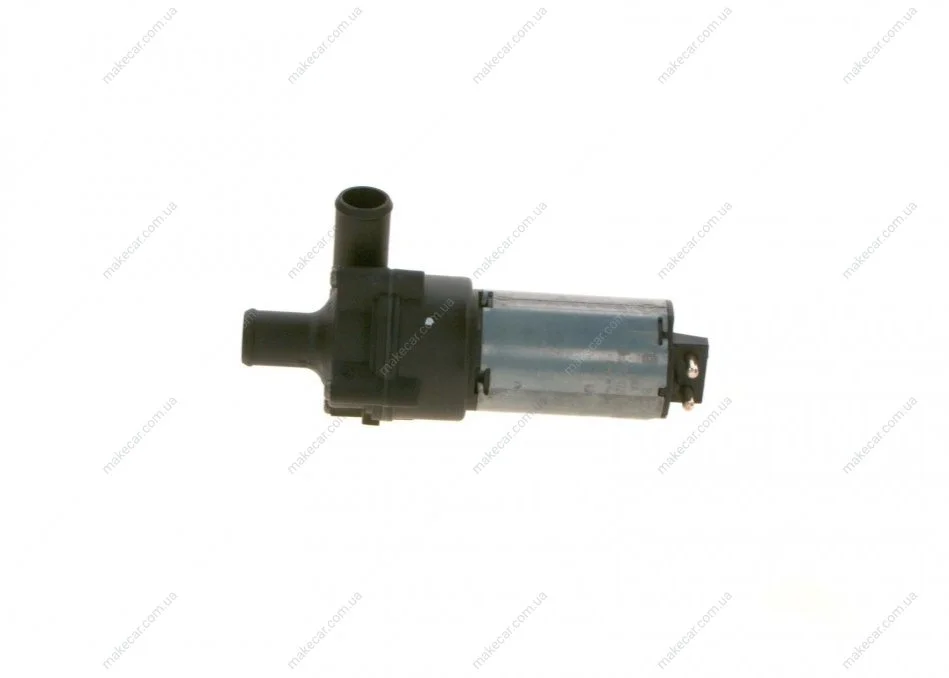 <strong>Відцентровий насос BOSCH 0392020026 (фото 1)</strong>
