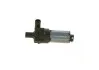 <strong>Відцентровий насос BOSCH 0392020026 (фото 1)</strong>