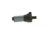 <strong>Відцентровий насос BOSCH 0392020026 (фото 2)</strong>