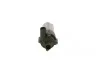 <strong>Відцентровий насос BOSCH 0392020026 (фото 3)</strong>