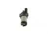 <strong>Відцентровий насос BOSCH 0392020026 (фото 4)</strong>