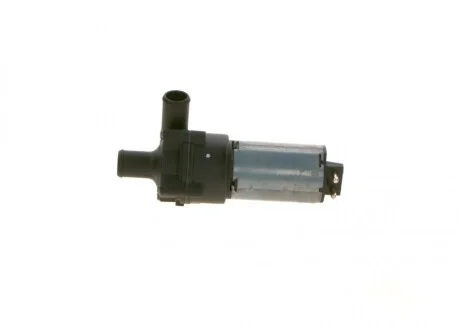 Відцентровий насос для BOSCH 0392020026 фото товару