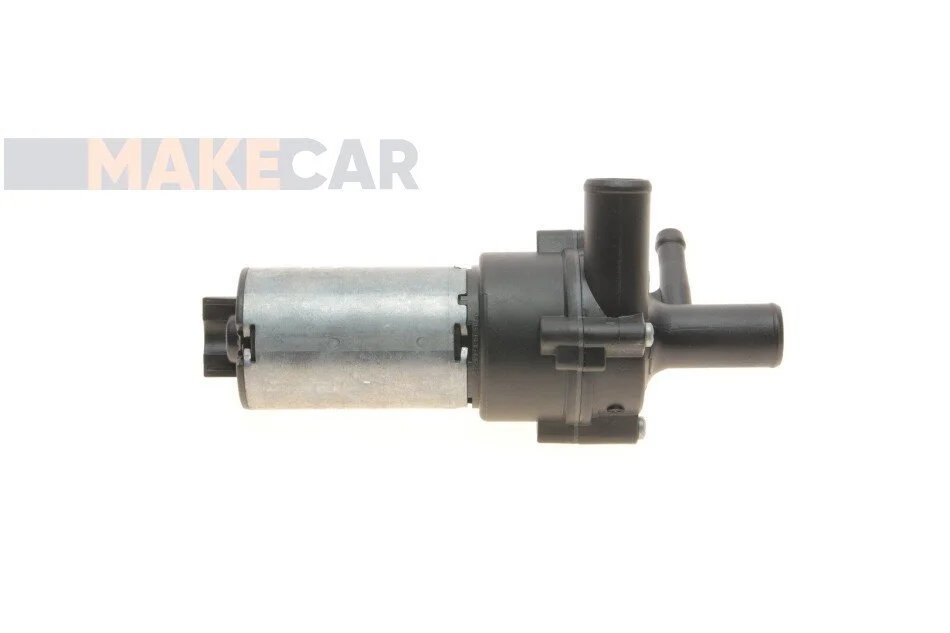 <strong>Відцентровий насос BOSCH 0 392 020 029 (фото 1)</strong>