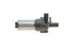<strong>Відцентровий насос BOSCH 0 392 020 029 (фото 1)</strong>