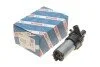 <strong>Відцентровий насос BOSCH 0 392 020 029 (фото 2)</strong>