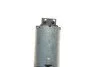 <strong>Відцентровий насос BOSCH 0 392 020 029 (фото 3)</strong>