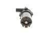 <strong>Відцентровий насос BOSCH 0 392 020 029 (фото 4)</strong>