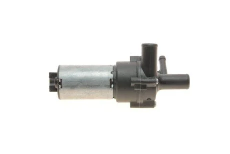 Відцентровий насос для BOSCH 0 392 020 029 фото товару