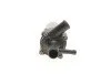 <strong>Відцентровий насос BOSCH 0 392 020 029 (фото 5)</strong>