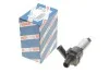 <strong>Центробіжний насос 12v (пр-во Bosch) BOSCH 0392020034 (фото 1)</strong>