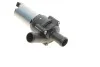 <strong>Центробіжний насос 12v (пр-во Bosch) BOSCH 0392020034 (фото 2)</strong>
