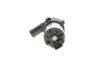 <strong>Центробіжний насос 12v (пр-во Bosch) BOSCH 0392020034 (фото 3)</strong>
