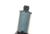 <strong>Центробіжний насос 12v (пр-во Bosch) BOSCH 0392020034 (фото 4)</strong>
