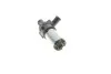 <strong>Центробіжний насос 12v (пр-во Bosch) BOSCH 0392020034 (фото 6)</strong>