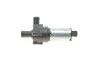 <strong>Центробіжний насос 12v (пр-во Bosch) BOSCH 0392020034 (фото 7)</strong>