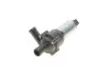 <strong>Центробіжний насос 12v (пр-во Bosch) BOSCH 0392020034 (фото 8)</strong>
