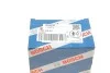 <strong>Центробіжний насос 12v (пр-во Bosch) BOSCH 0392020034 (фото 9)</strong>