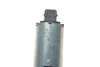 <strong>Відцентровий насос BOSCH 0392020039 (фото 2)</strong>