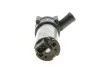 <strong>Відцентровий насос BOSCH 0392020039 (фото 3)</strong>