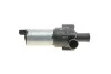 <strong>Відцентровий насос BOSCH 0392020039 (фото 4)</strong>