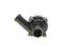 <strong>Відцентровий насос BOSCH 0392020039 (фото 5)</strong>