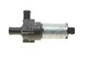 <strong>Відцентровий насос BOSCH 0392020039 (фото 6)</strong>
