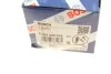 <strong>Відцентровий насос BOSCH 0392020039 (фото 7)</strong>