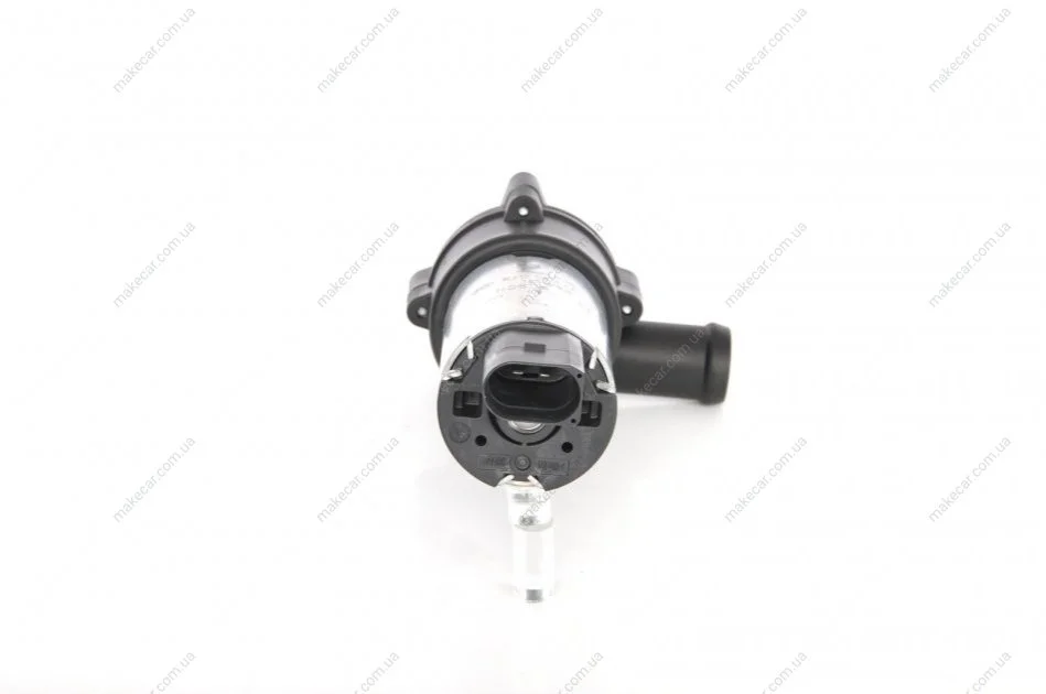 <strong>Додатковий водяний насос BOSCH 0 392 020 073 (фото 1)</strong>