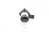 <strong>Додатковий водяний насос BOSCH 0 392 020 073 (фото 1)</strong>