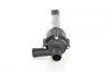 <strong>Додатковий водяний насос BOSCH 0 392 020 073 (фото 2)</strong>