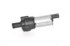 <strong>Додатковий водяний насос BOSCH 0 392 020 073 (фото 3)</strong>