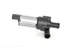 <strong>Додатковий водяний насос BOSCH 0 392 020 073 (фото 4)</strong>