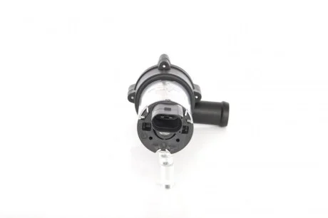 Додатковий водяний насос для BOSCH 0 392 020 073 фото товару