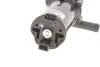 <strong>Відцентровий насос 12v BOSCH 0392022002 (фото 2)</strong>