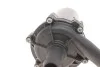<strong>Відцентровий насос 12v BOSCH 0392022002 (фото 3)</strong>