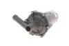 <strong>Відцентровий насос 12v BOSCH 0392022002 (фото 4)</strong>